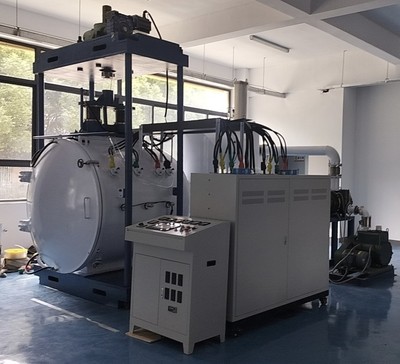 真空有壓燒結爐-558